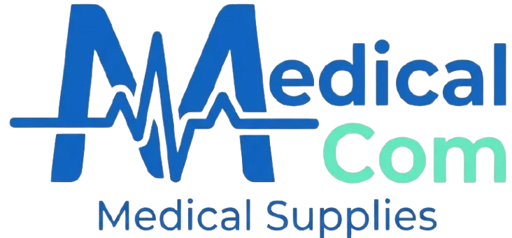 الإسراء ميديكال